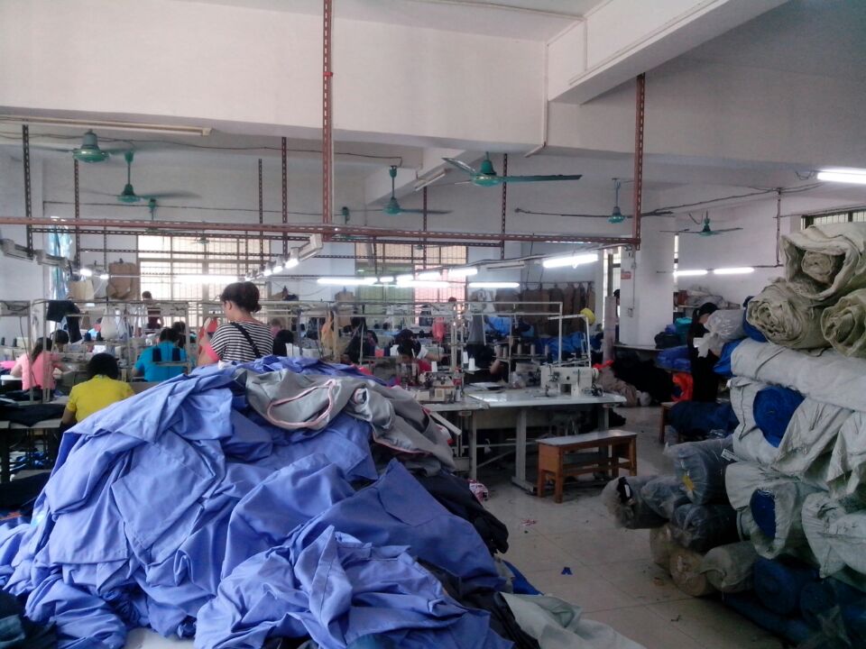 �V���f(w��n)�\���b���޹�˾