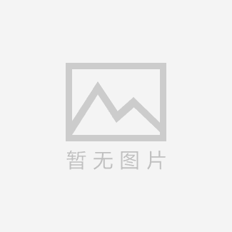 我們專注于非標壓力容器的設(shè)計與制造