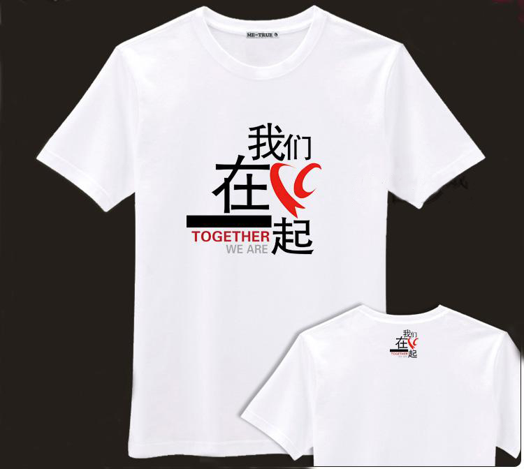 �V�ݏV�����F(xi��n)؛ֱ��������ӡ��ӡ�D