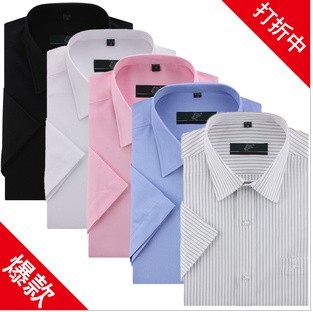 ��خ��Ů�r�����l(f��)����خ�̈������I(l��ng)�r��ֱ��