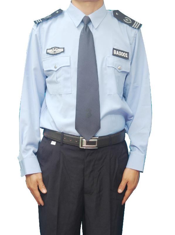 �̈����ﱣ�����r����������(zh��)���r�����l(f��)