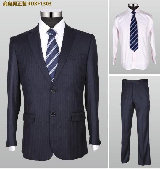 �I(y��)�b�������k�����I(y��)�b��������