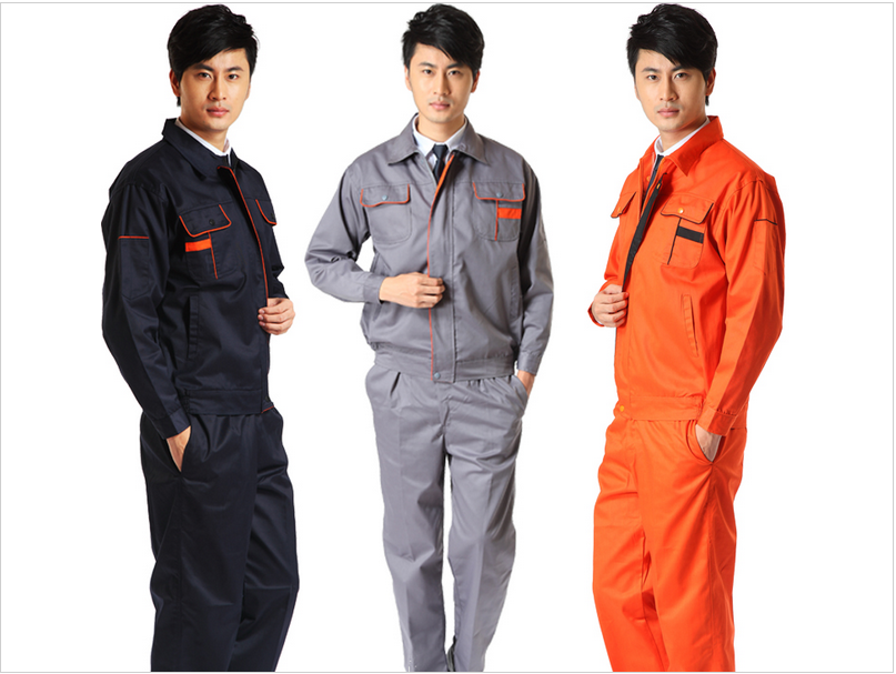 �Ї��������̷��������V�ݽ�������������