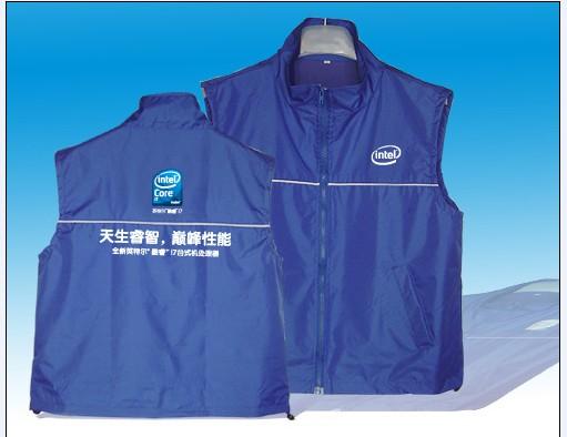 �V���R�׶������V���R��ӡ��