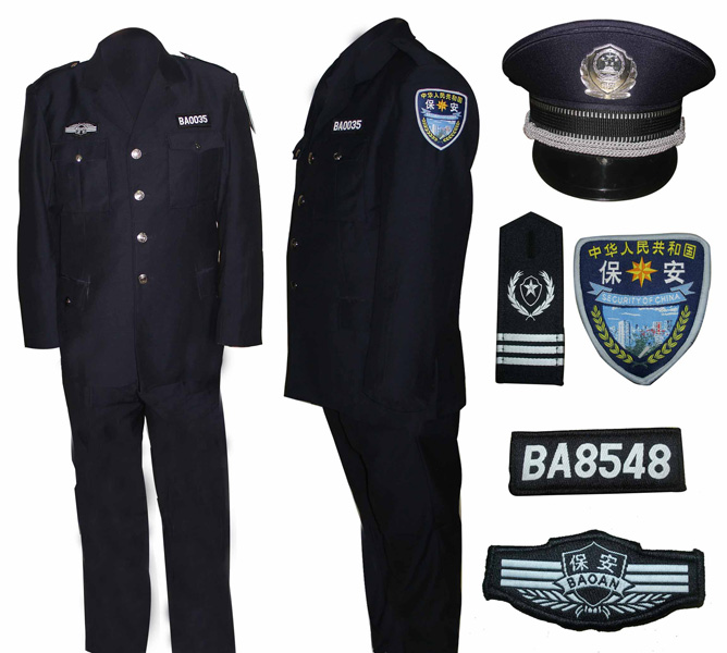 ��I(y��)�ﶬ��������������˾���b�����I(y��)�@���������b