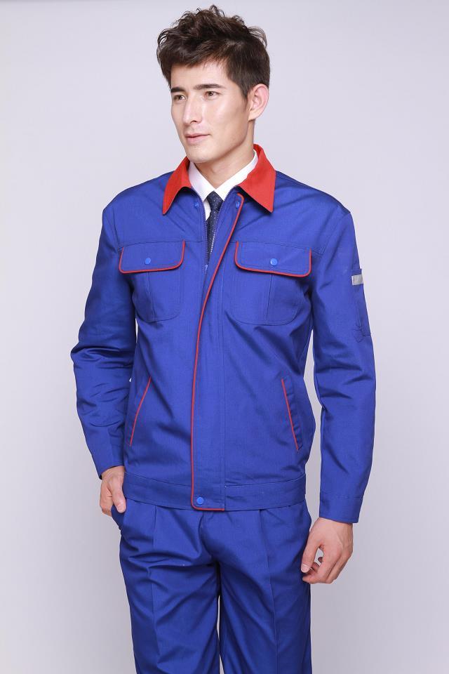 �V�ݹ��ع��̷��������Ї����F�������̷���ʽ