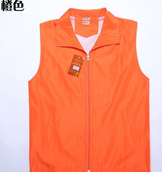 �V��չ��(hu��)�V���R�׶��������ޏV���R��ӡ��ӡ�D