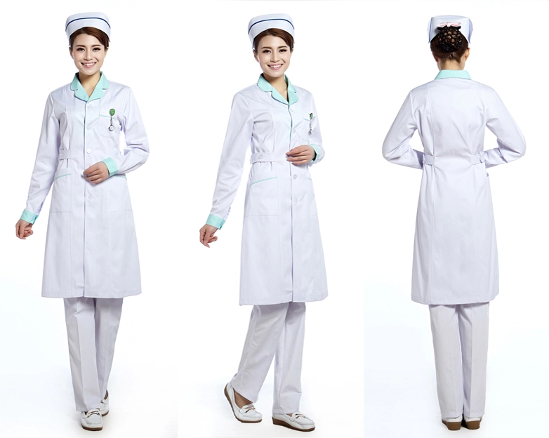 ���ƅ^(q��)�״�Ӷ��������yƷ�S�״�Ӷ�����(y��u)�x