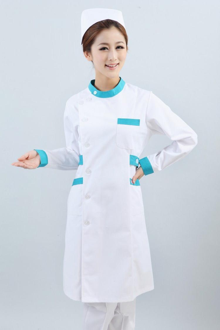 �����״�����״�Ӄr�񣬰״�Ӷ������l(f��)��