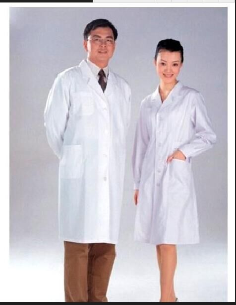 �t(y��)���״�Ӷ�������^(q��)�t(y��)���״�Ӷ������l(f��)������r�����(y��u)