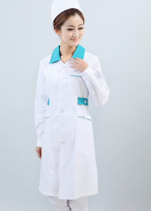 ����ˎ�깤������ˎ��״�Ӷ�����ˎ��״�Ӄr(ji��)����������(x��)