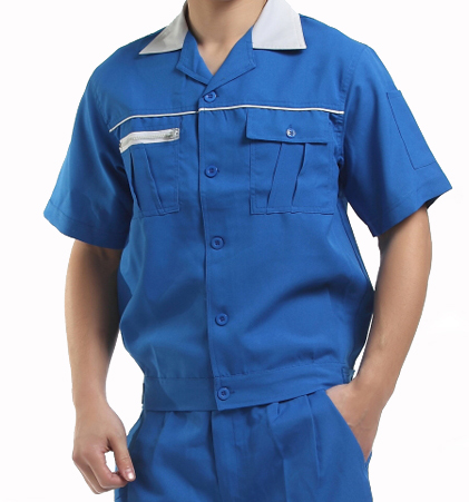 ���칤�������������������׶��ƣ��������_��������