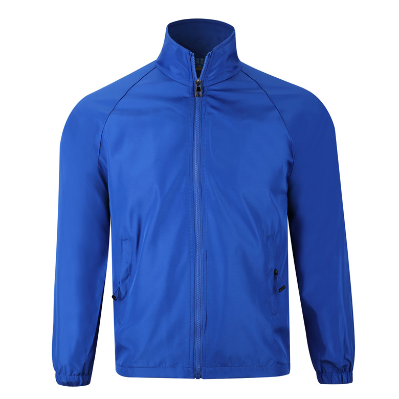 �S���ﶬ�L(f��ng)�¶������p�ӾW(w��ng)���L(f��ng)�����l(f��)������ӡ�֡�