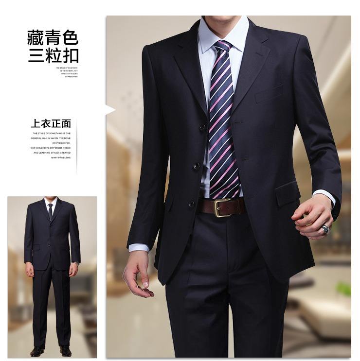 �V�����b�������F�w���b��������-�f�\���b