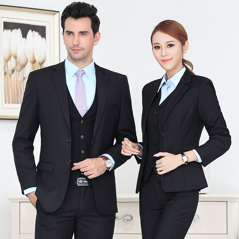 ���ƅ^(q��)���b���������I(y��)�������b��ʽ���Ͽ��x