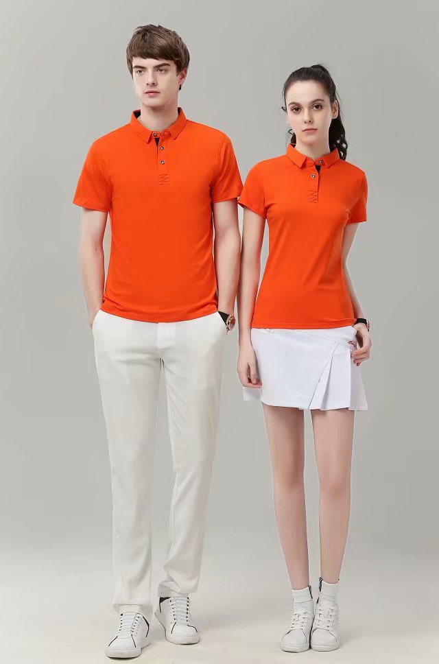 �V�ݕr�й�����T����������Ҳ�ܴ��ĕr�е�T����