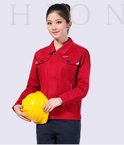 �Ї��������������� �������ڱ�����������