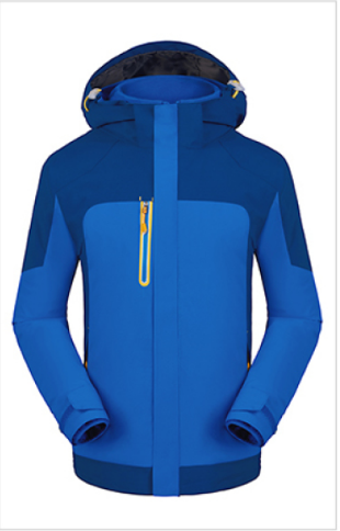 �V�ݛ_�h�¶������¿�_�h�¶���Ů��ɲ�ж�δ��M�ϴ�һ�������_�h��wj3129