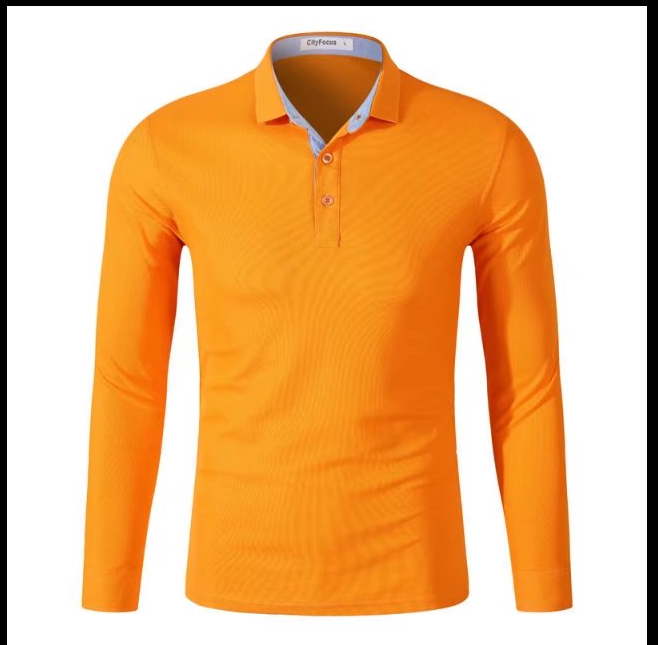 �V�ݹ�����������polo��������POLO������(y��ng)