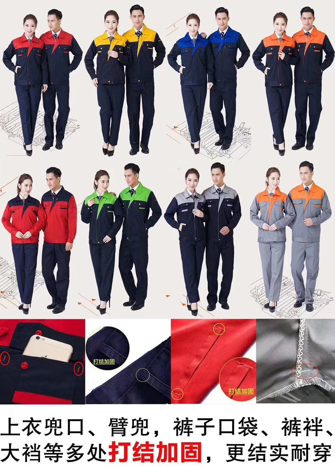 �����Cе�S������������܇�g���������ƏS��