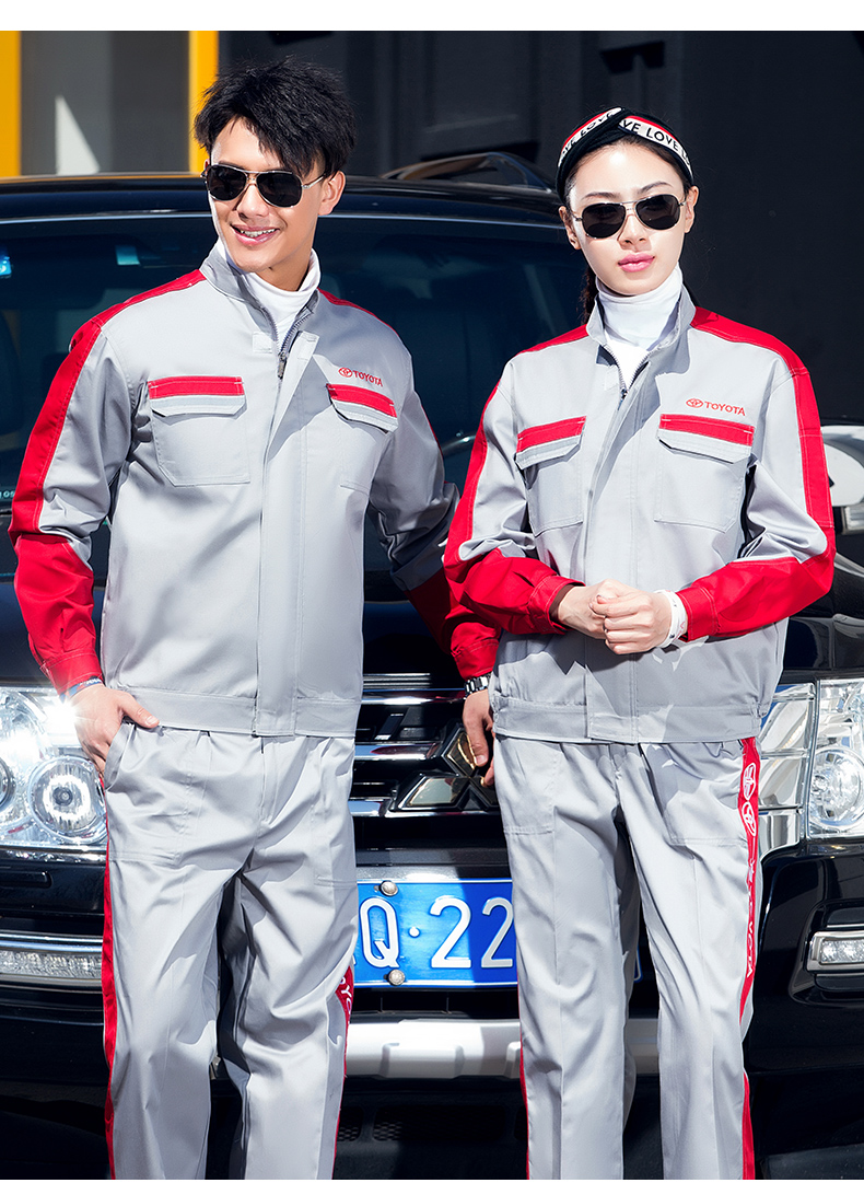 �V���S��4S�깤�������V���S�﹤�����F(xi��n)؛