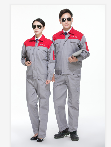 �V�ݖ|�L(f��ng)�ծa(ch��n)4S�깤�������V���ծa(ch��n)����������