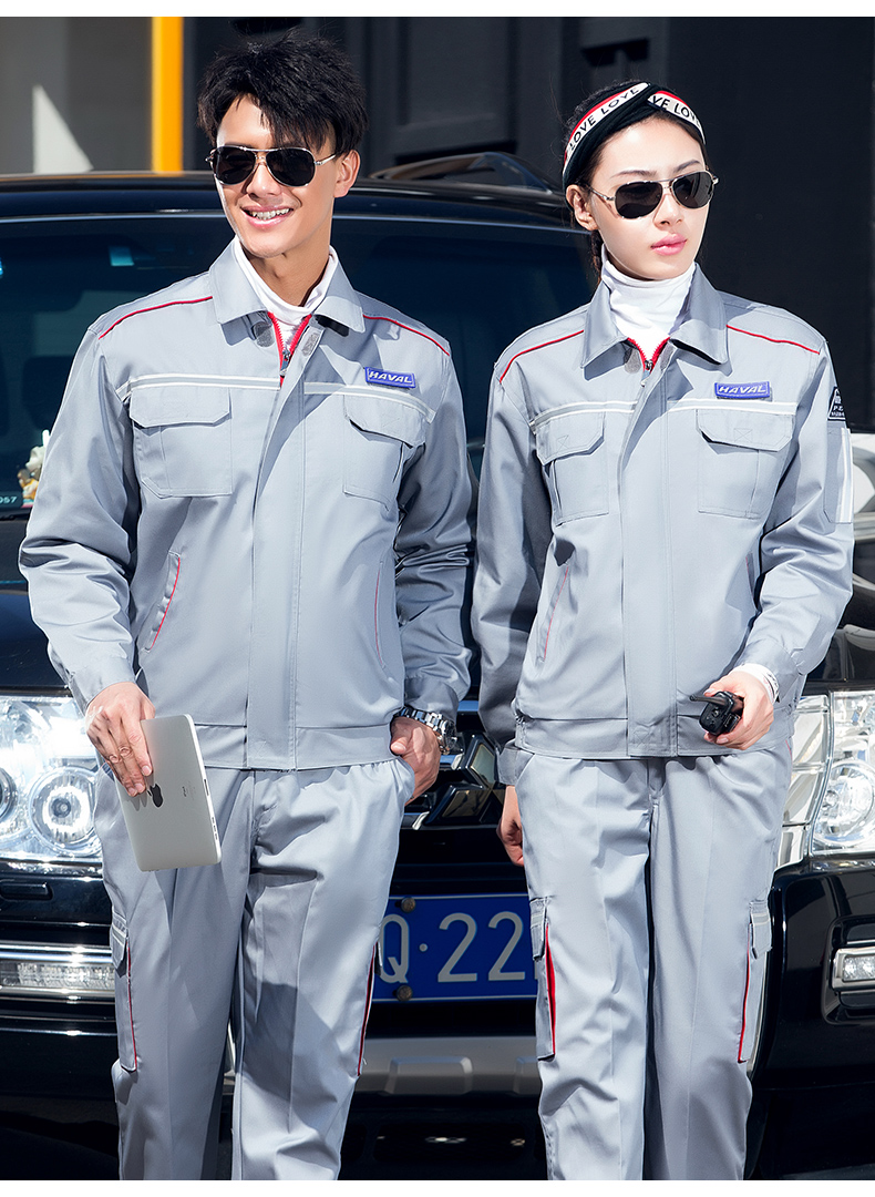 �V���L����܇�S�޹��������V���L���{(l��n)��(bi��o)������