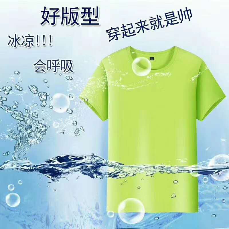 �V�ݻ���ȫ�ޏV����������ȫ�ޏV��T����ӡ��ӡ�D