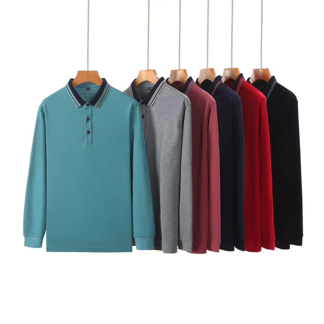 �����������������ƽ��߶���T�����F(xi��n)؛����(y��ng)