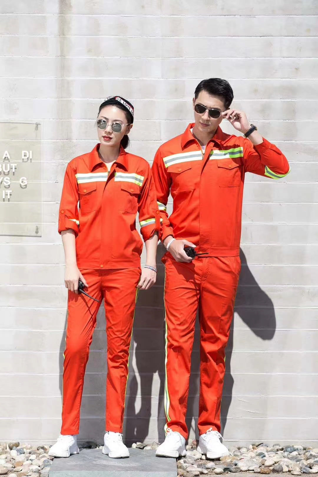 �������̷��������������ع�������ʽ