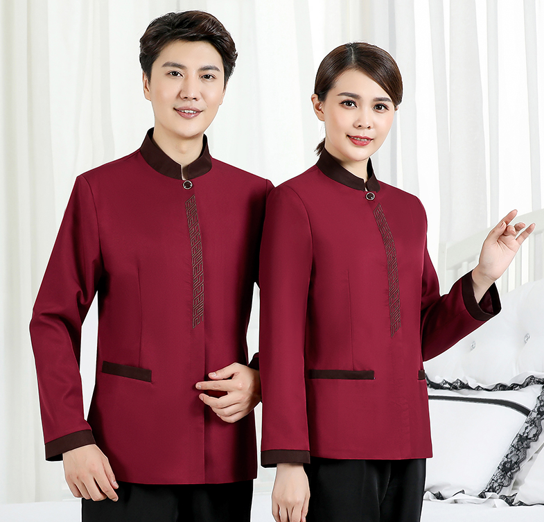 �Ƶ걣��������I(y��)�坍�����b���e�^�������T����C