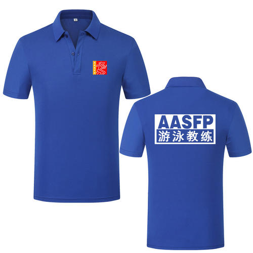 �V�ݏV�����������V����ӡ�����V����ӡ�D