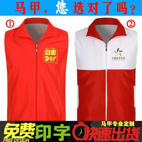 �V�ݏV���R�����l(f��) �L���R�׶���