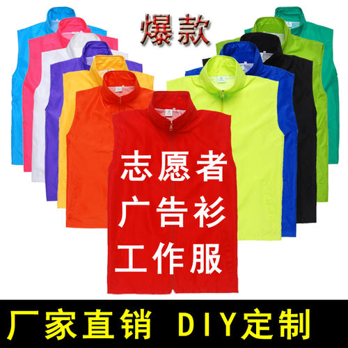 �V�ݏV���R�׶��������N�V���R�����l(f��)�p�ӾW(w��ng)��