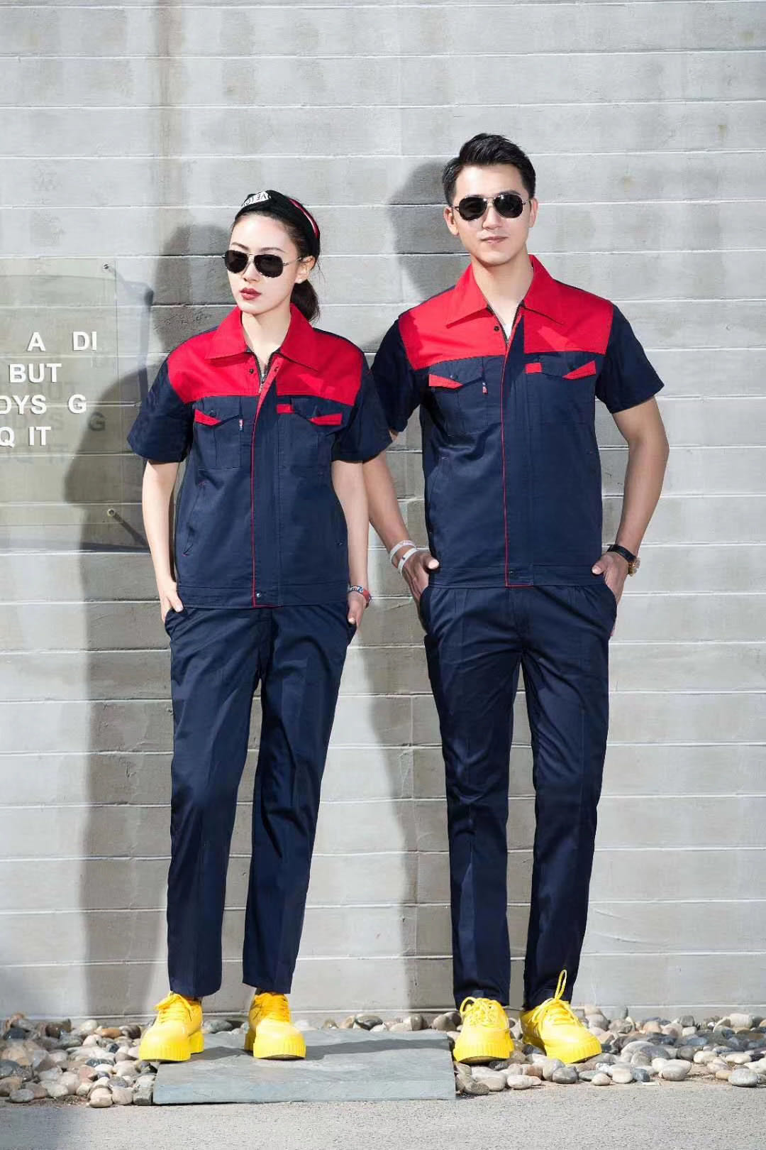 ��خ��������������خʯ�ǹ����������S���������Clogo�S��