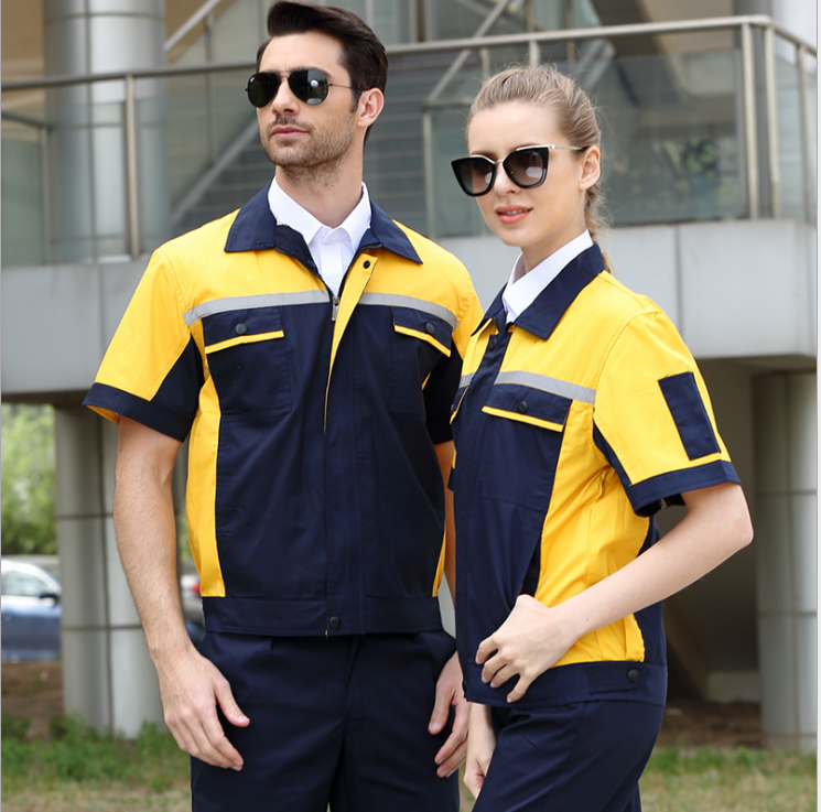 �V�ݻ����������������{�X���������b���ӏS��logo