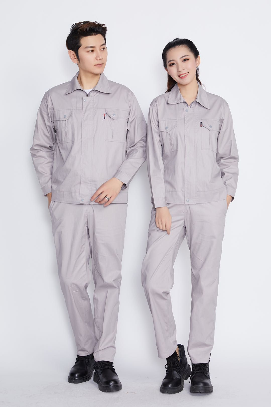 �ļ��S�����������乤�¬F(xi��n)؛��ʽ