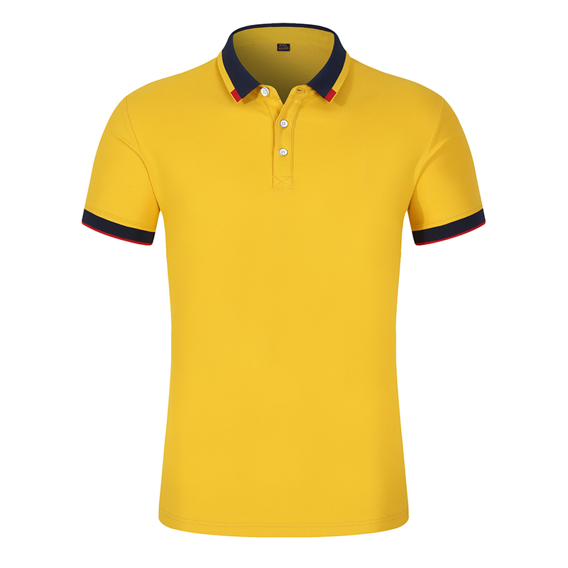 ����T���� ȫ�޷��I(l��ng)T����