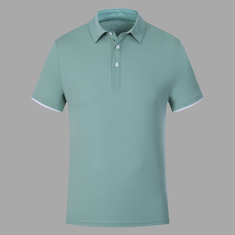 ��ɽ���I(l��ng)T������������ɽT������ʽ�·f