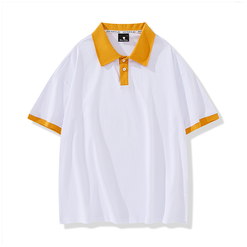 ��خT������������خʯ��polo��ֱ�N