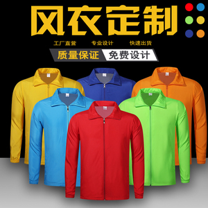 ���ƏV���L(f��ng)�º�̎������ͯ�bָ�f(w��n)�\�L(f��ng)�¶���̎��