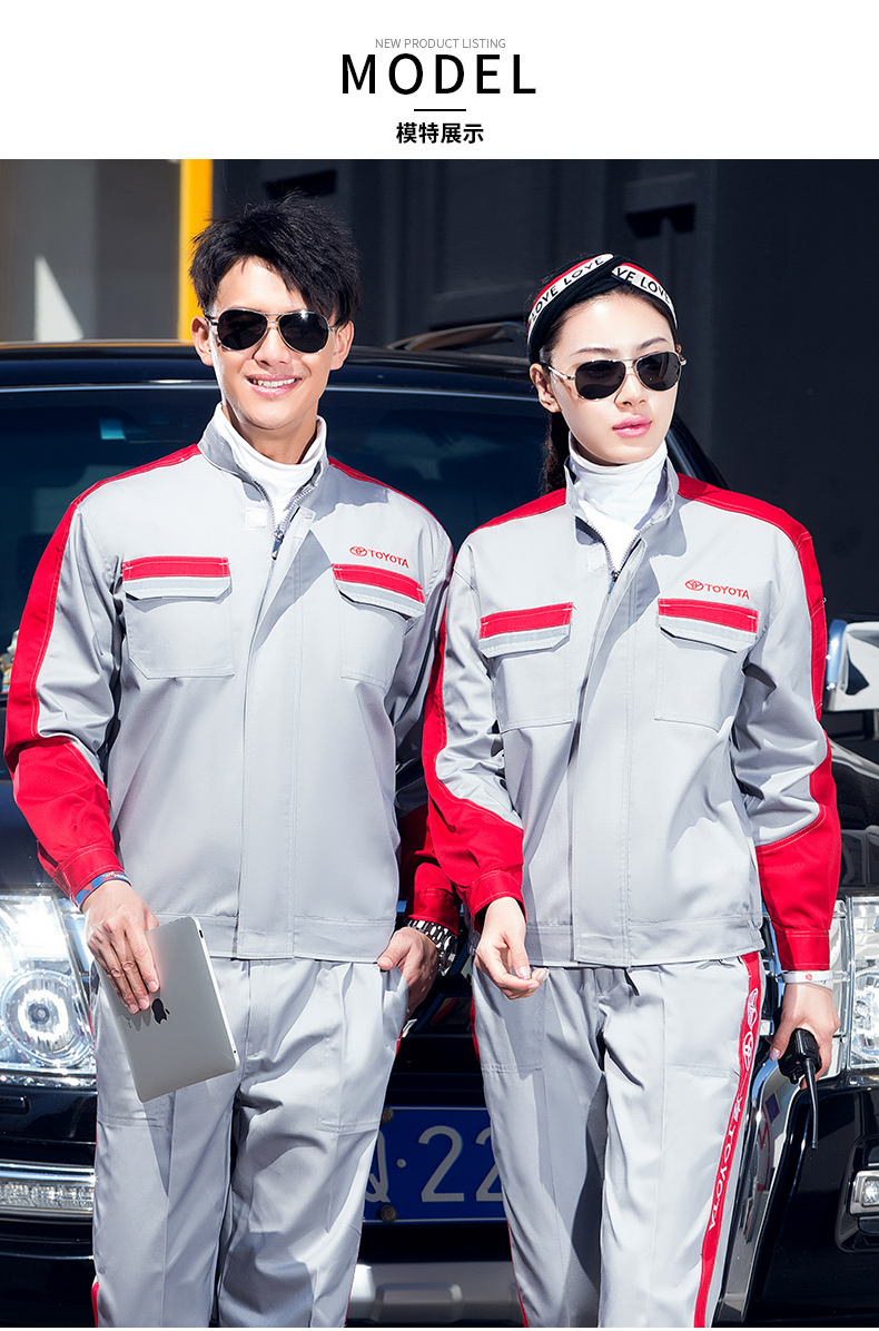 �V�����޹������������������޹���������