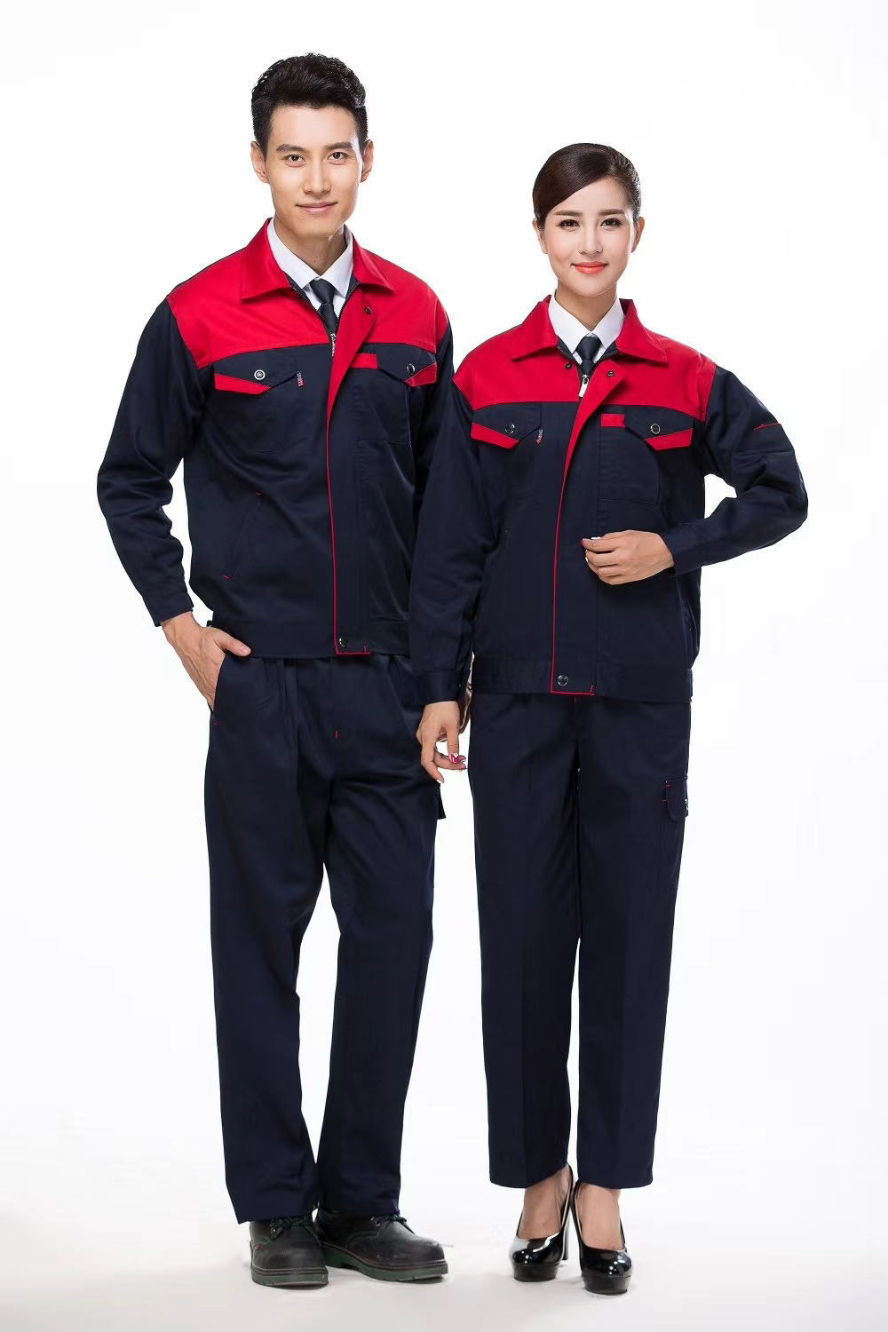 �V������������  �S����������������