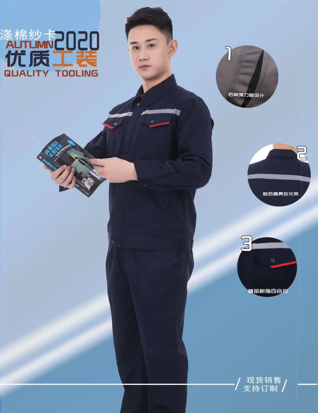 �����L�乤�������� �����L�乤�S������