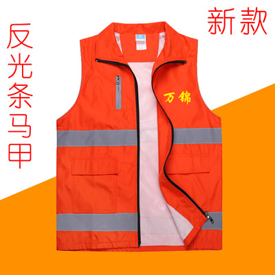 �V�ݏV���L(f��ng)�¶��������ƏV���L(f��ng)�������N�L(f��ng)��ӡ��ӡ��