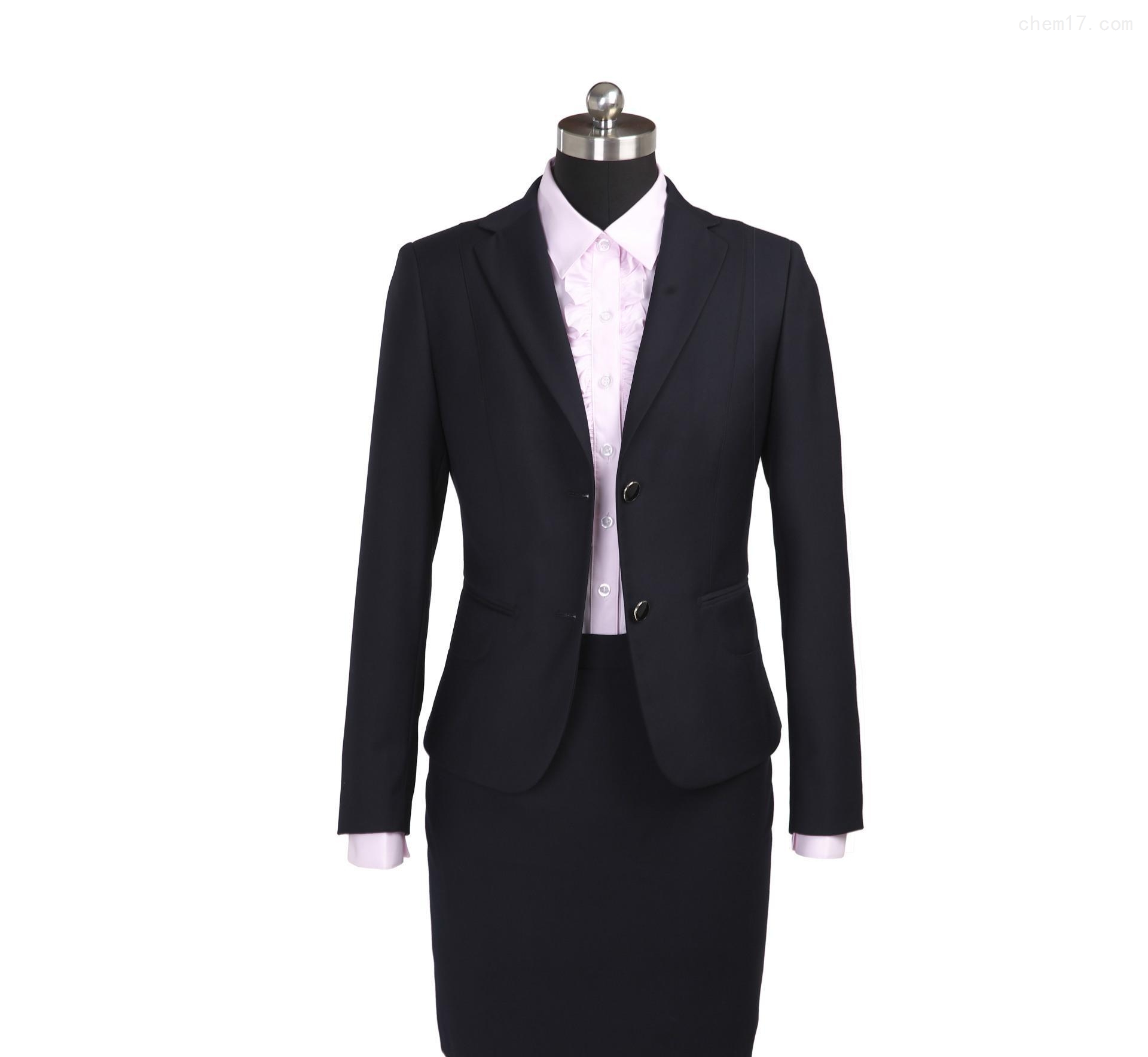 Ůʽ�������ƣ�Ů������ʽ�·f Ů�����r��