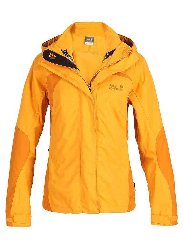 �V����ӏV���L(f��ng)�����l(f��)����Ӆ^(q��)�V���L(f��ng)��ӡ�ַ���(w��)��