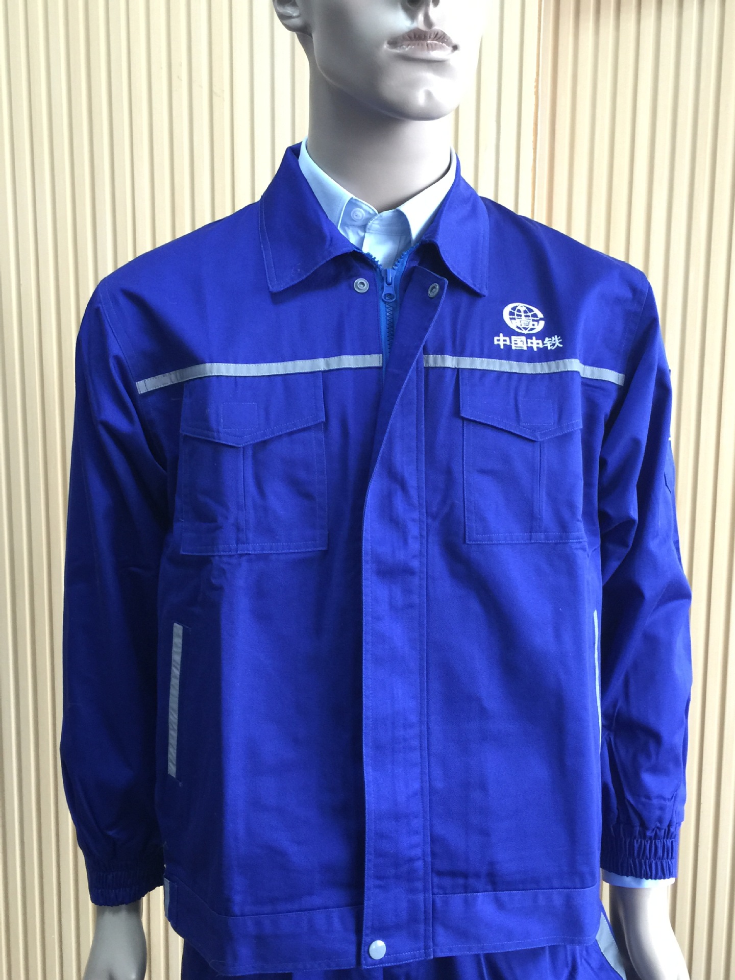 �������ع����������� �������̷����� ��ʽ����