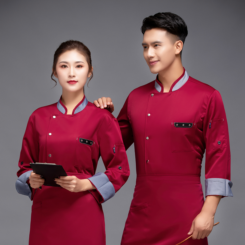 �Ƶ�N����������N�������I(l��ng)�ĺϿ��L��N��������H12-L041