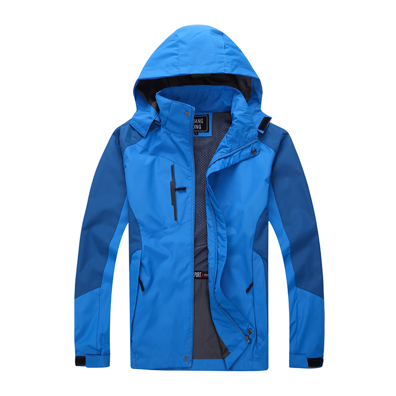 �_�h�¶�������ɽͽ���u���q��(n��i)��Όӛ_�h��GJ2-1618